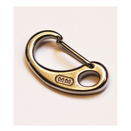 carabiner mh-s1 mizumoto