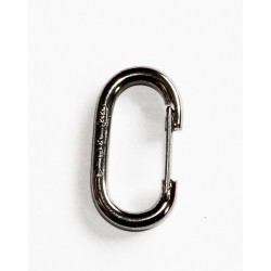 carabiner MO-3 mizumoto