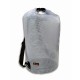 Waterproof Bag HPA SWELL 30
