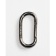 carabiner MO-3 mizumoto