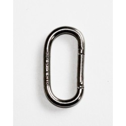 carabiner MO-3 mizumoto