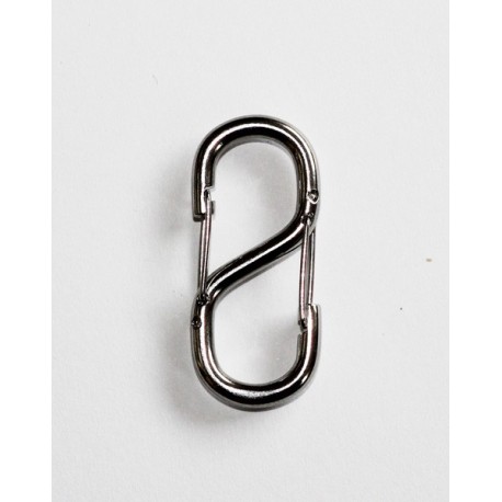 carabiner MO-3 mizumoto