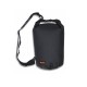 Sac étanche HPA SWELL 15