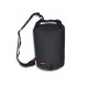 Waterproof Bag HPA SWELL 15