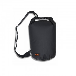 Sac étanche HPA SWELL 15