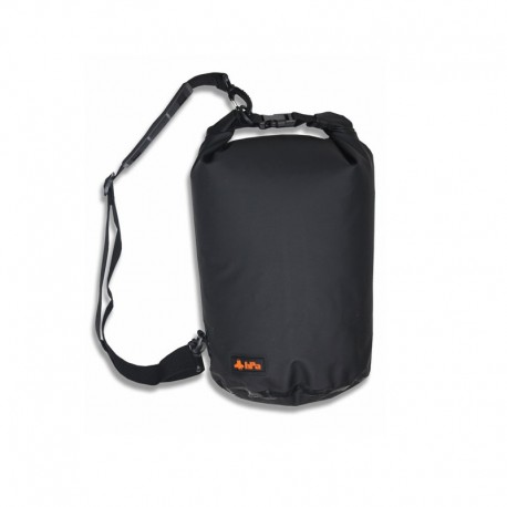 Sac étanche HPA SWELL 15