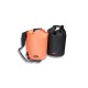 Sac étanche HPA SWELL 15