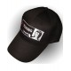 Casquette hPa I Love Fishing