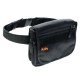 Masta WaistPack