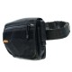 Masta WaistPack