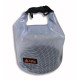 Sac étanche HPA SWELL 5