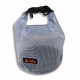 Waterproof Bag HPA SWELL 5
