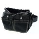 Masta WaistPack