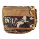 Masta WaistPack