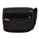 Masta WaistPack