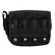 Masta WaistPack