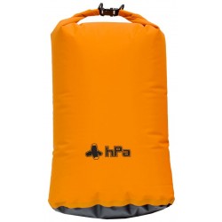 Waterproof Bag STUFF SACK