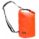 Waterproof Bag HPA SWELL 30