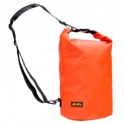 Sac étanche HPA SWELL 30