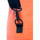 Waterproof Bag HPA SWELL 30