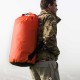 Waterproof Backpack HPA SWELL 50