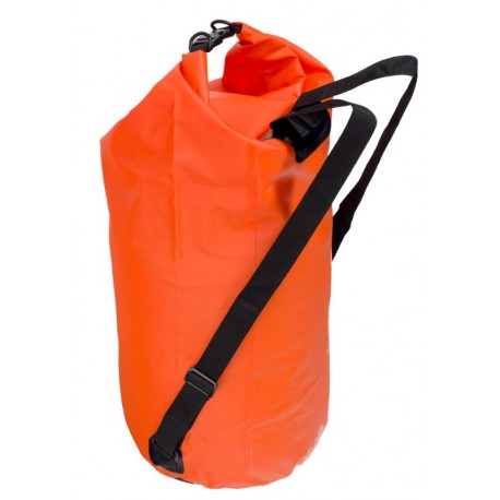 Waterproof Backpack HPA SWELL 50