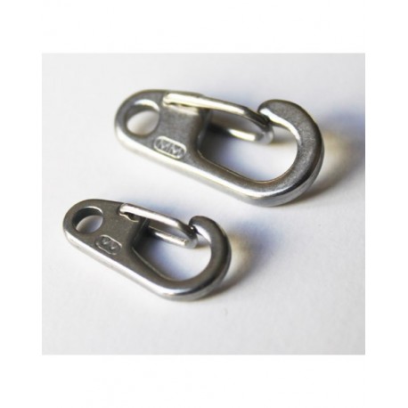 carabiner mh-s1 mizumoto