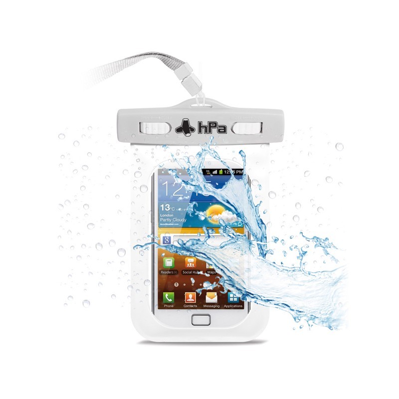 Phonepack 6