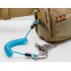 Heavy Duty Leash