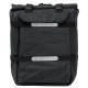 Bike Delivery Bag MESSENGER 40