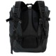 Bike Delivery Bag MESSENGER 40