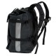 Bike Delivery Bag MESSENGER 40