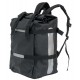 Bike Delivery Bag MESSENGER 40