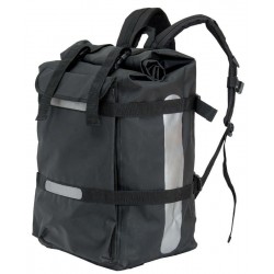 Sac de livraison vélo MESSENGER 40