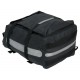 Bike Delivery Bag MESSENGER 40