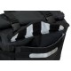 Sac de livraison vélo MESSENGER 40