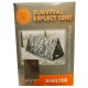 Survival Reflect Tente