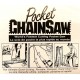 Pocket Chain Saw