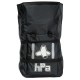 Bike Delivery Bag MESSENGER 60