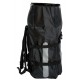 Bike Delivery Bag MESSENGER 60