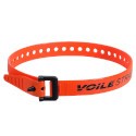 Sangles Voile Straps