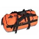 Duffel Bags