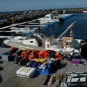 Boat Equipment