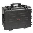 Waterproof Military Cases