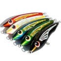 ASWB Lures