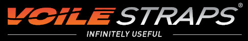 Logo Voile Straps