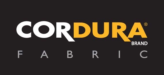Logo Cordura