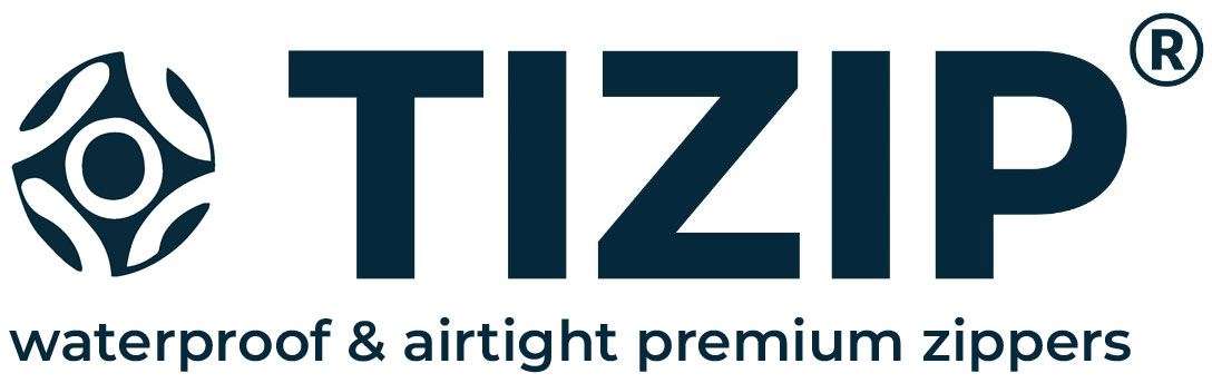 Logo Tizip